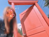 沢山のクチコミをありがとうございます?