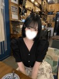 実は…㊙️