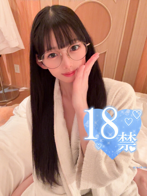 💞次回0:30~💁‍♀️🉑💞