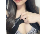 います💖