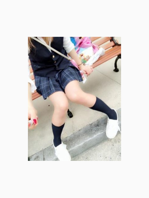 ありがとうございました