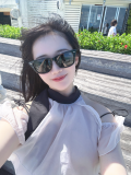 ちょっと遅めの夏休み☀️
