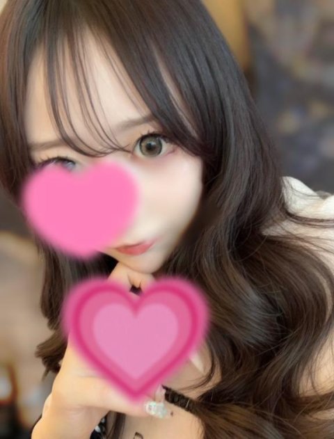 ちあき