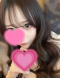 ちあき