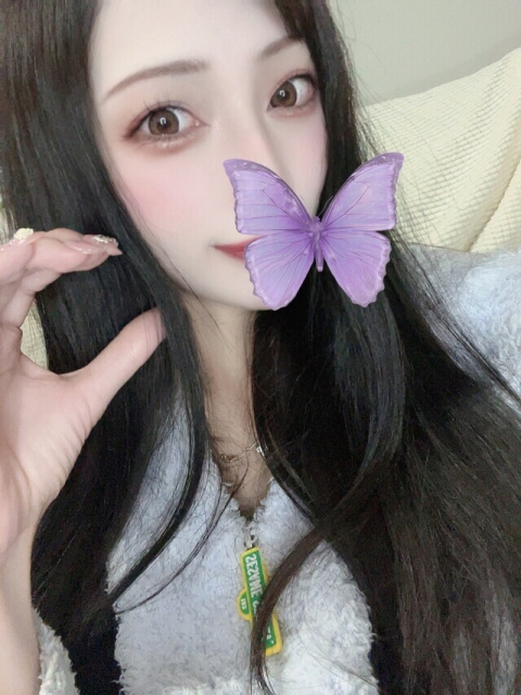 目移り厳禁🐱ྀི🐱ྀི🐱ྀི