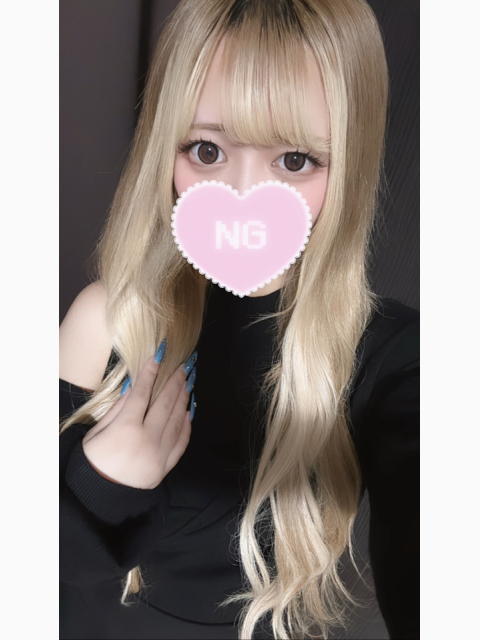 久しぶりです🎶