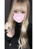 久しぶりです🎶