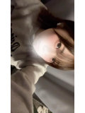 悪いことしちゃお…///💗