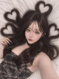 流行りのアレ🩵