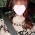 おはようございます♡
