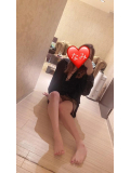 今週は...💦💓