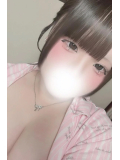 初出勤2日目🫶🏻