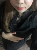 お礼♡