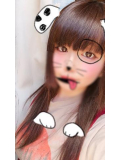 ありがとうございました♡
