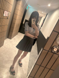 お礼日記 アトランタ❤︎