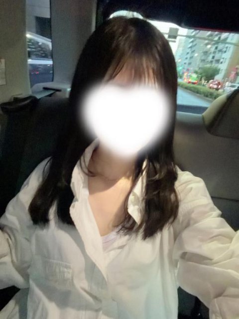 出勤