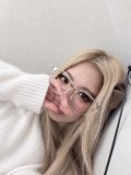 初めまして❤︎