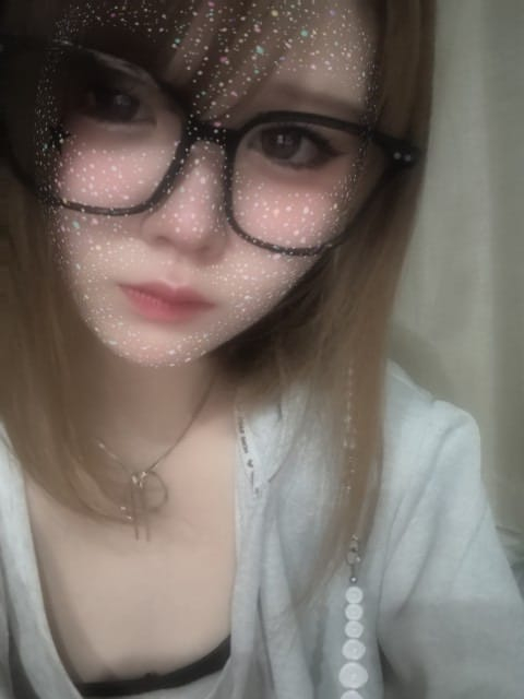 うい☆彡