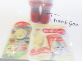 𝙏𝙝𝙖𝙣𝙠 𝙮𝙤𝙪♡