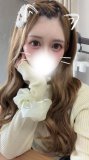 会える時に🥺