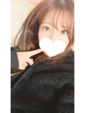 今日のお礼💌
