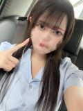 お久しぶりです!