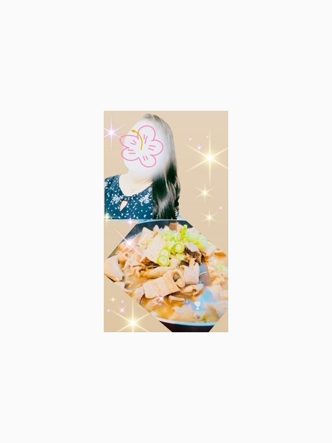 熟女♡乾燥注意報ーーー
