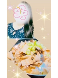 熟女♡乾燥注意報ーーー