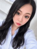 ♡出勤♡