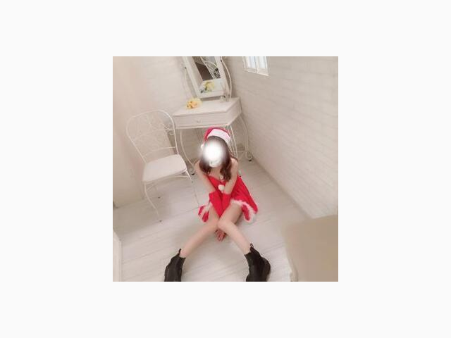 甘々になっちゃうよ♡♡