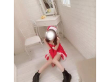 甘々になっちゃうよ♡♡