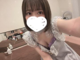 退勤しました♡