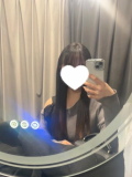はじめまして