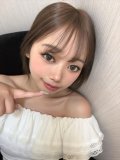 週末♡♡