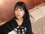 🩵待ってます🩵