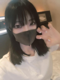 なんで好きなんだろ…?
