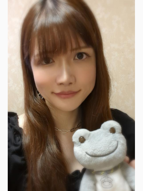 💓 大阪堺ありかとうね 💓【大阪堺店】