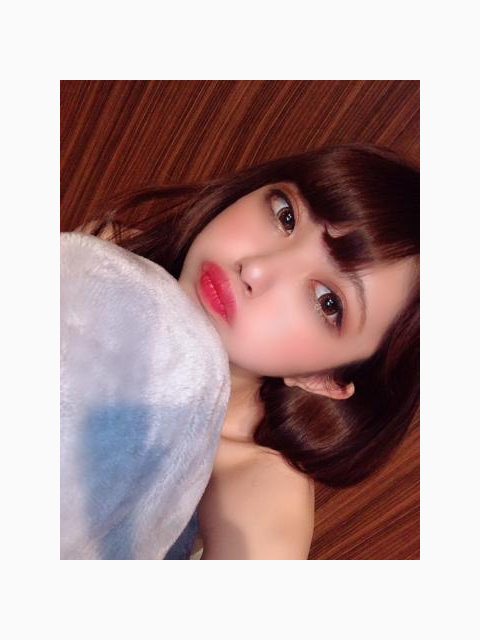 ご予約待ってます