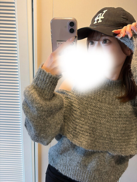 今日だけ❣️