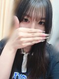 今夜は、ののの番♡