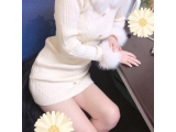 お礼💌