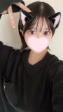 Mくん♡
