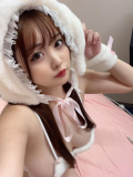 SNSはこちら🫶