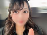 🩷一緒に気持ちよくなっちゃお、、？🔞❤️‍🔥🩷