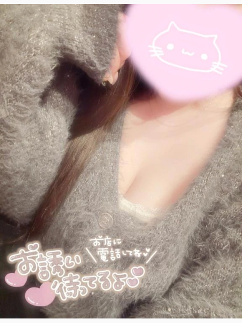 𝑮𝒐𝒐𝒅 𝒎𝒐𝒓𝒏𝒊𝒏𝒈☀︎