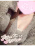 𝑮𝒐𝒐𝒅 𝒎𝒐𝒓𝒏𝒊𝒏𝒈☀︎