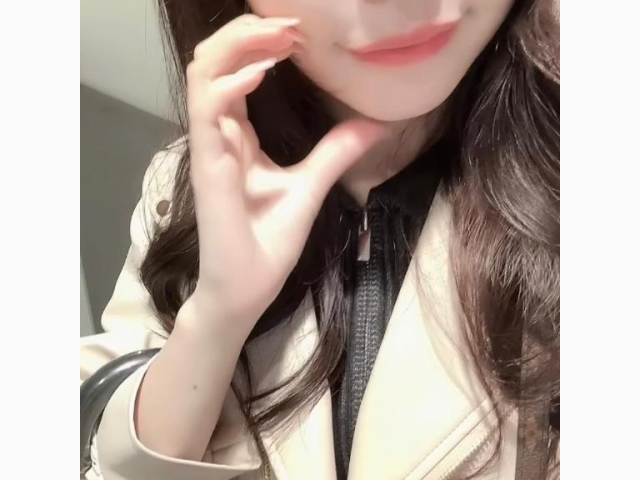 お礼💌19:00頃70分のお兄様