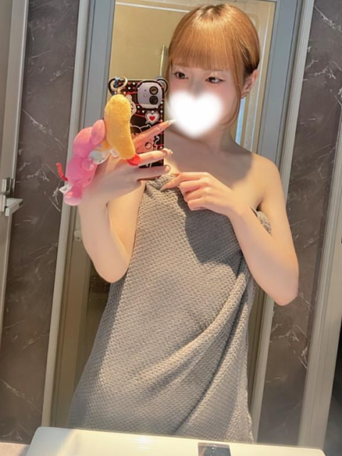 台東区🏠本指名Tさん