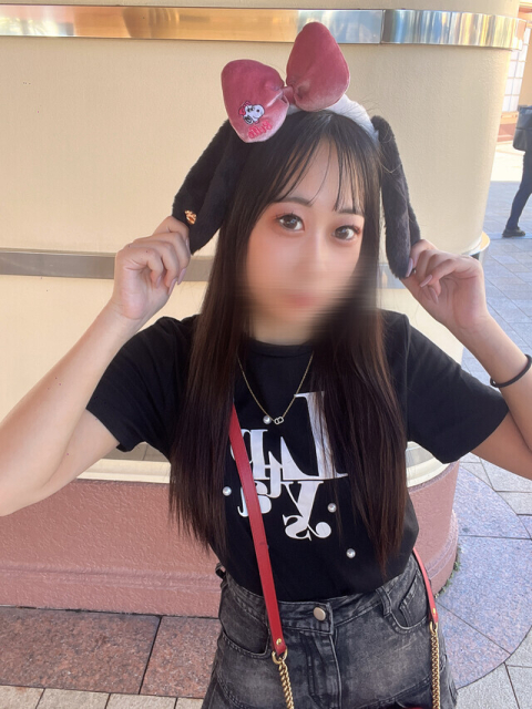 眠れない夜にイケないこと🔞🔞