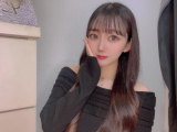 ラスト枠